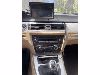 Auto 140257-12.jpg